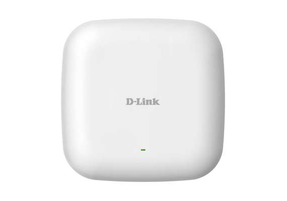 D-Link DAP-2230/UAU Wireless 300Mbps 11n/11g Managed Wireless Access Point